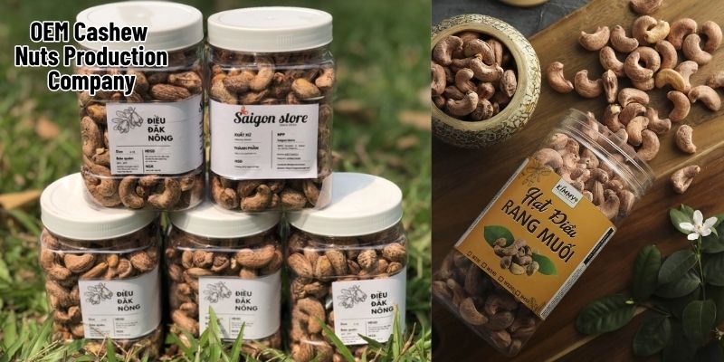 Agri Products Distributors and Agri Bulk Order Vietnam: Supplying the World with Premium Agricultural Products 1 8